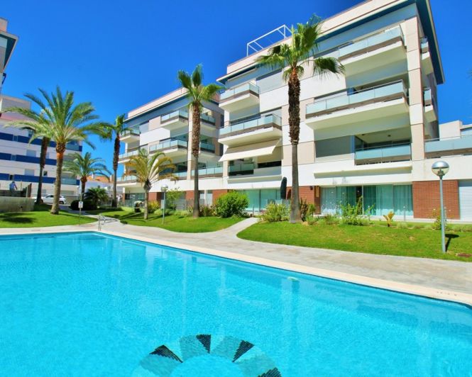 Image No.20-2 Bed Apartment for sale
