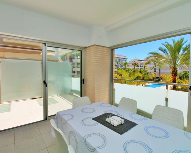 Image No.3-2 Bed Apartment for sale
