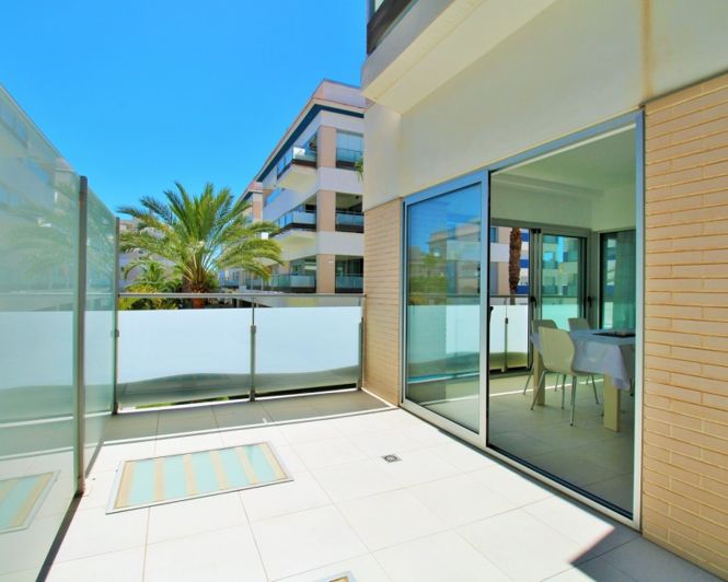 Image No.4-2 Bed Apartment for sale