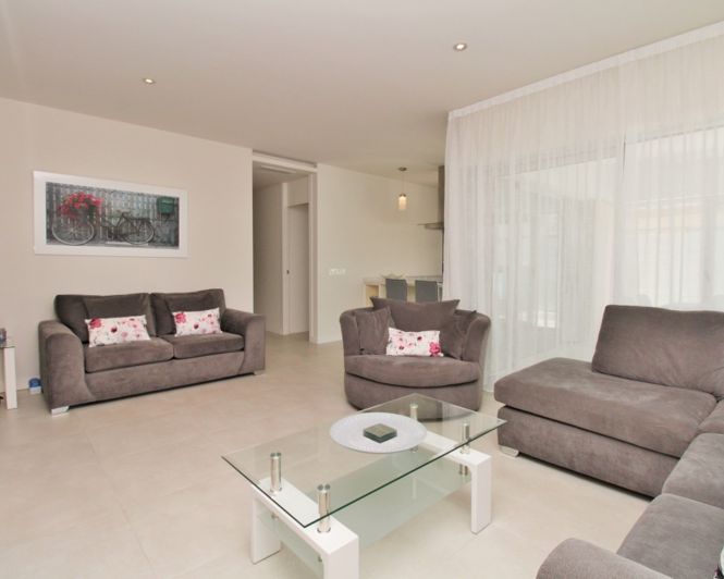 Image No.5-2 Bed Apartment for sale