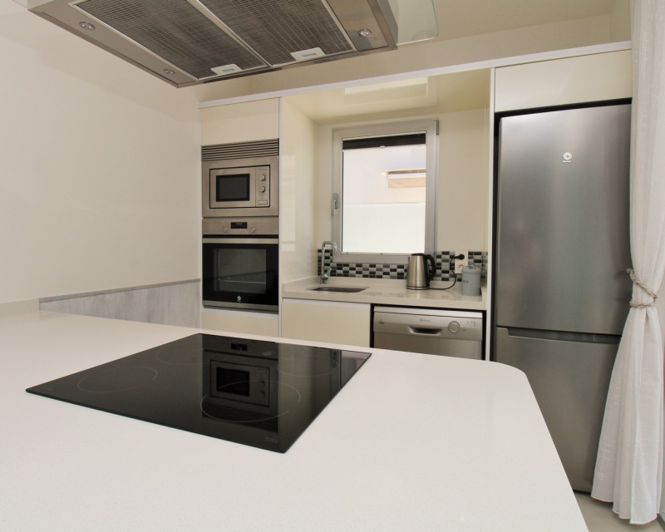 Image No.9-2 Bed Apartment for sale