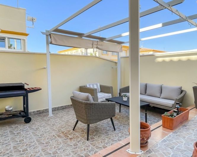 Image No.4-2 Bed Apartment for sale