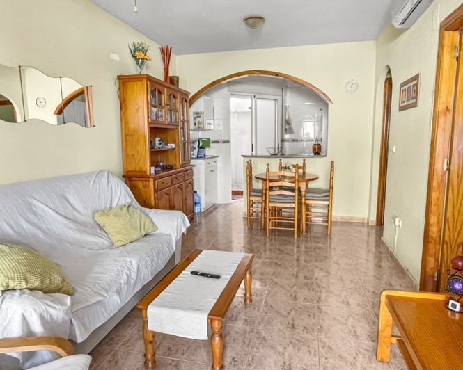 Image No.8-2 Bed Apartment for sale