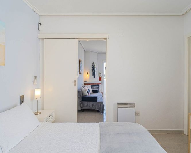 Image No.10-1 Bed Apartment for sale