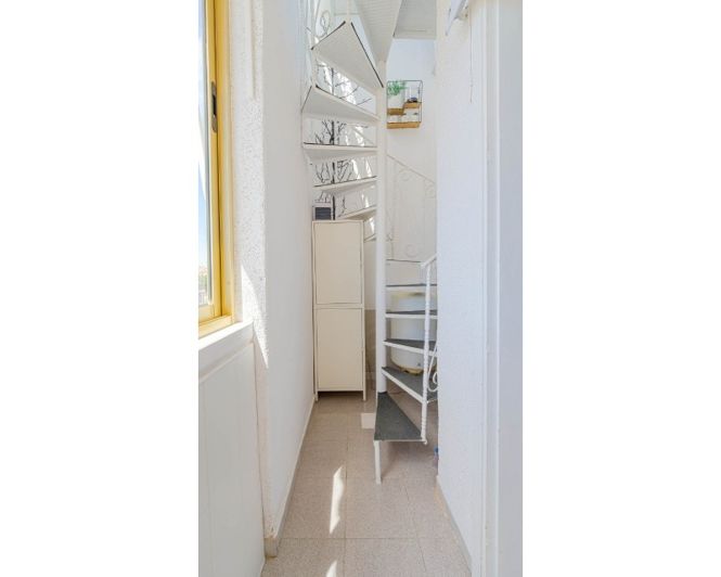 Image No.21-1 Bed Apartment for sale