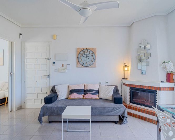 Image No.4-1 Bed Apartment for sale