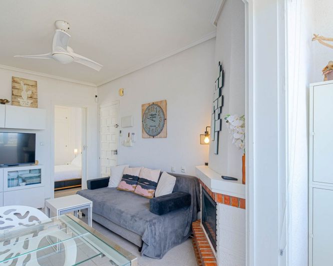 Image No.9-1 Bed Apartment for sale