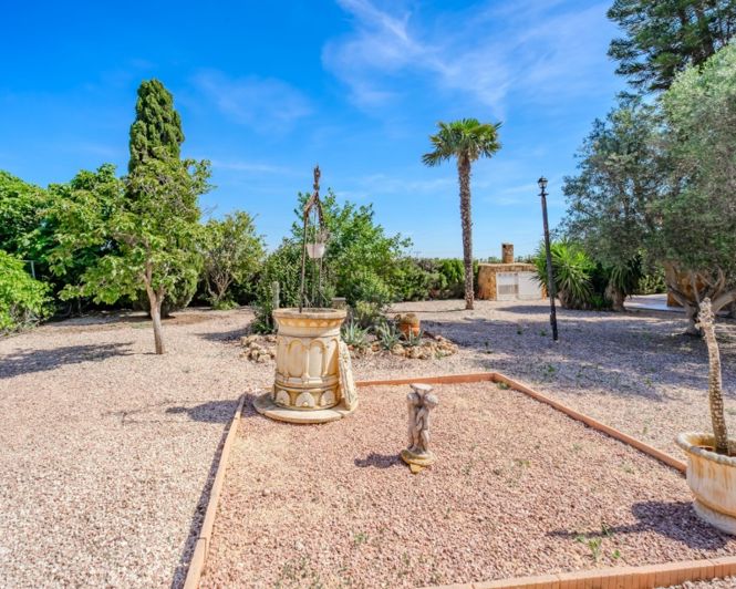 Image No.16-5 Bed Country Property for sale
