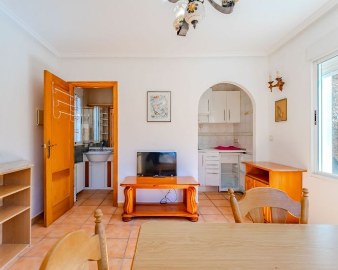 Image No.30-5 Bed Country Property for sale