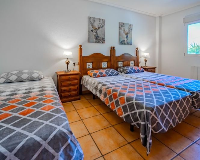 Image No.43-5 Bed Country Property for sale