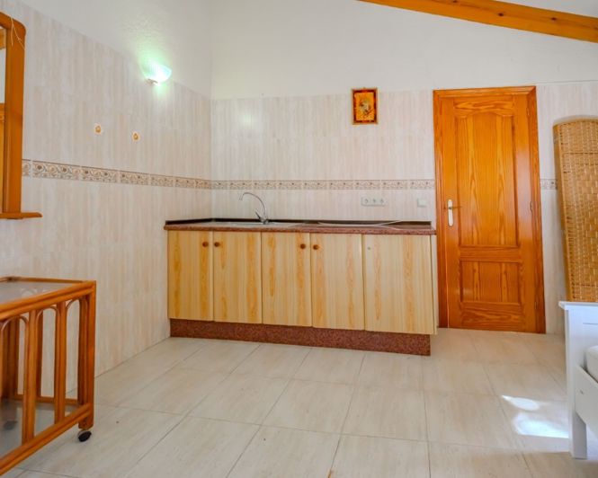 Image No.48-5 Bed Country Property for sale