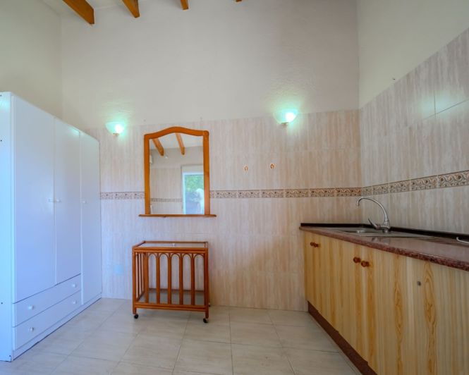 Image No.50-5 Bed Country Property for sale