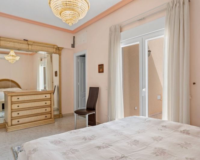 Image No.30-4 Bed Villa for sale