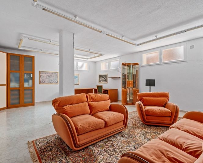 Image No.33-4 Bed Villa for sale