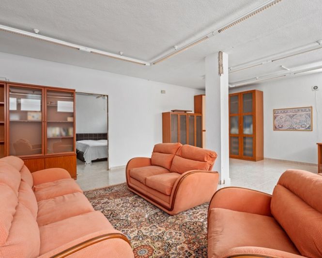 Image No.34-4 Bed Villa for sale