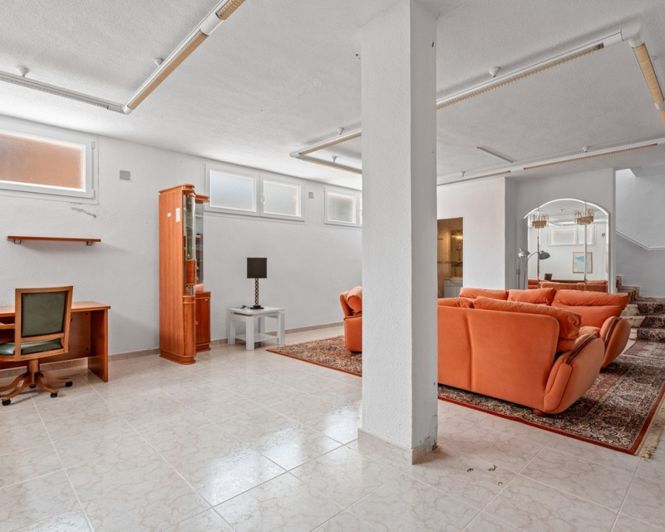 Image No.36-4 Bed Villa for sale
