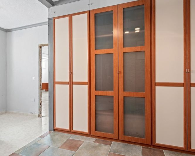 Image No.40-4 Bed Villa for sale