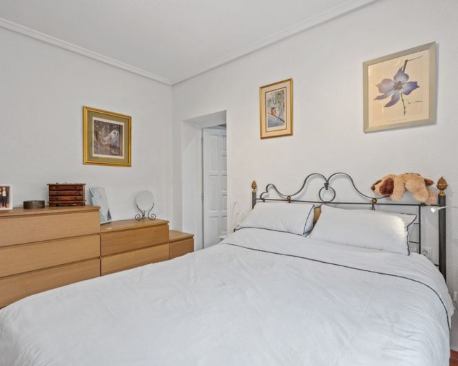 Image No.18-3 Bed Villa for sale