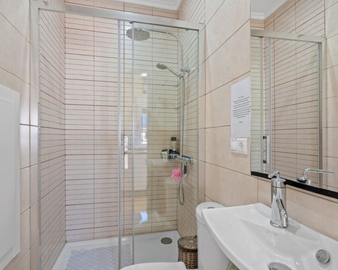 Image No.39-3 Bed Villa for sale