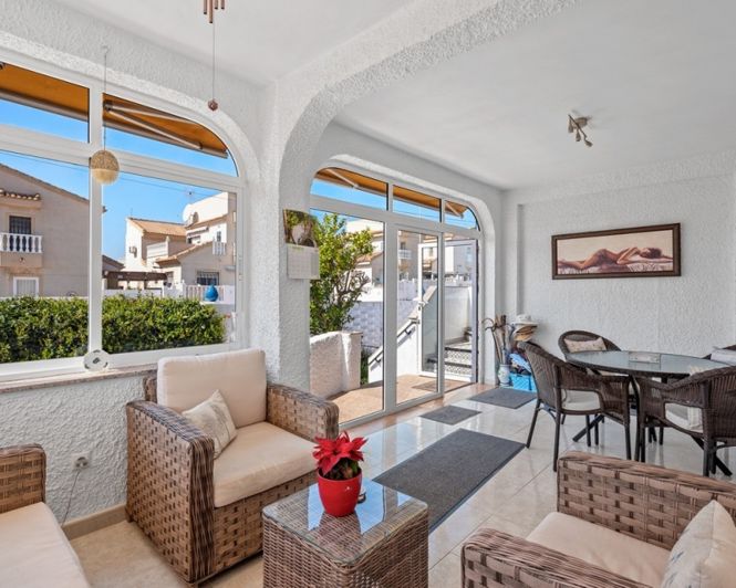 Image No.4-3 Bed Villa for sale