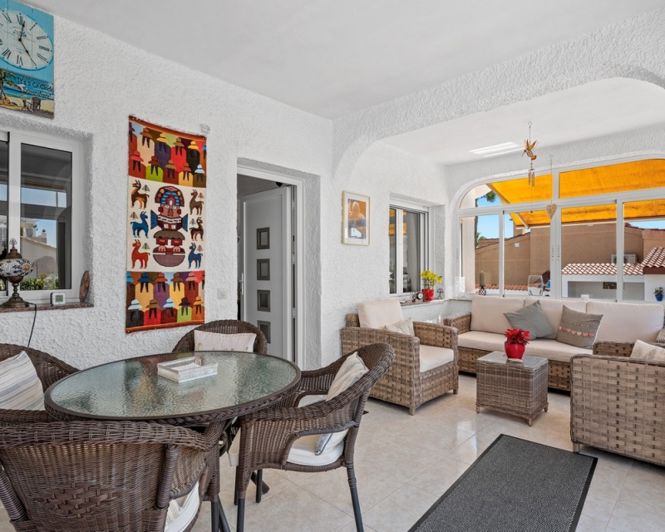 Image No.5-3 Bed Villa for sale