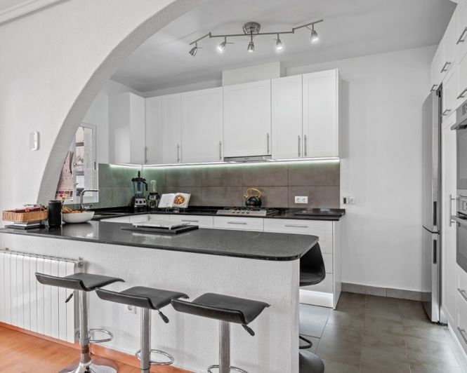Image No.7-3 Bed Villa for sale
