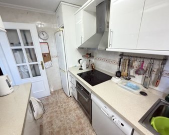 1500998lg