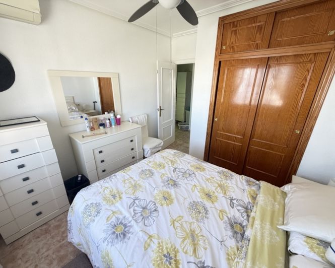 Image No.16-Appartement de 3 chambres à vendre à La Zenia