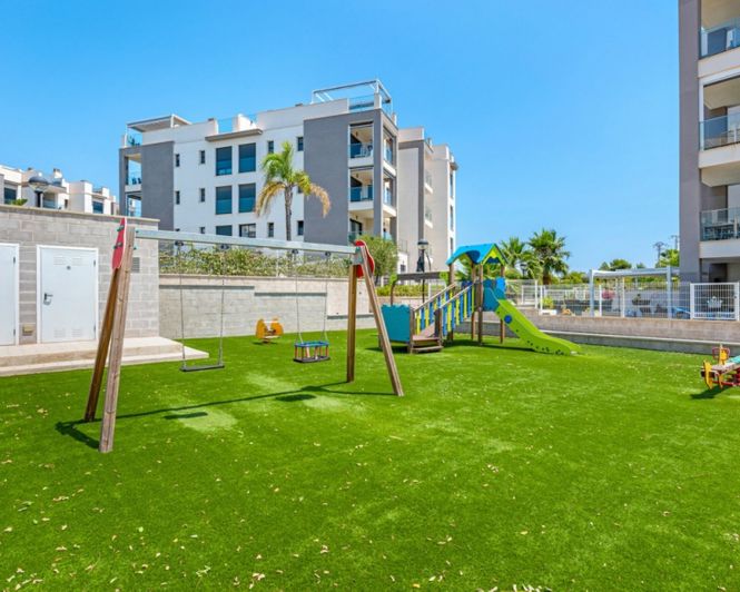 Image No.12-2 Bed Apartment for sale