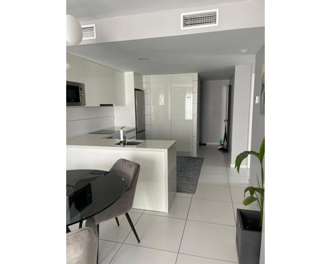 Image No.18-2 Bed Apartment for sale