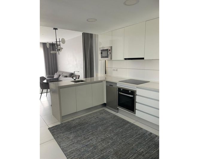 Image No.19-2 Bed Apartment for sale
