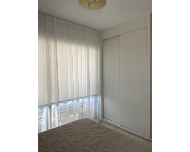 Image No.21-2 Bed Apartment for sale