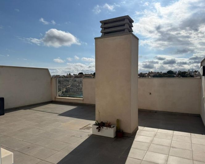 Image No.26-2 Bed Apartment for sale