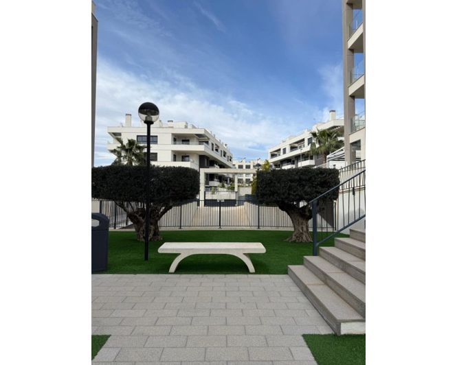 Image No.27-2 Bed Apartment for sale