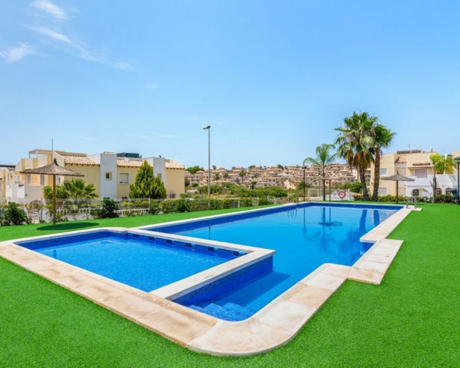 Image No.6-2 Bed Apartment for sale