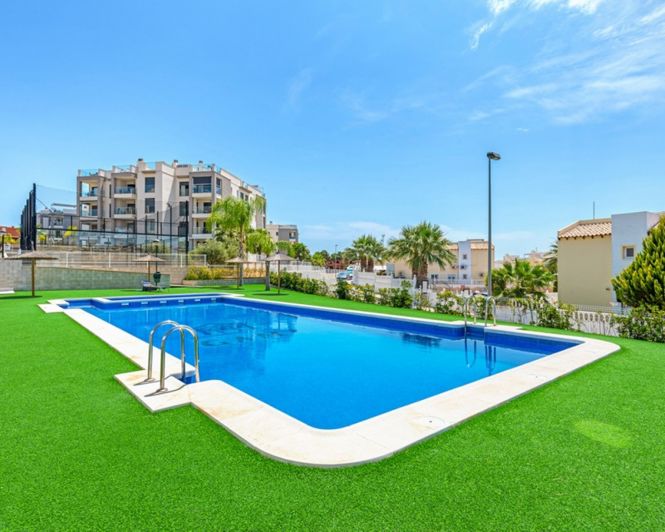 Image No.7-2 Bed Apartment for sale
