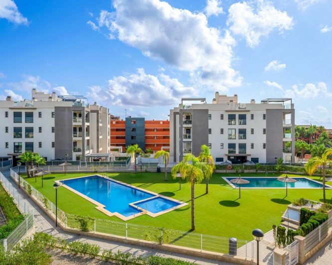 Image No.9-2 Bed Apartment for sale