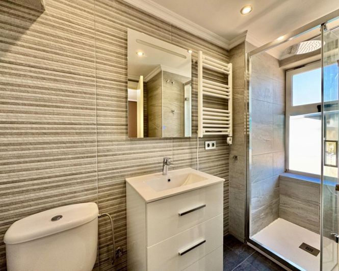 Image No.24-Appartement de 2 chambres à vendre à Punta Prima