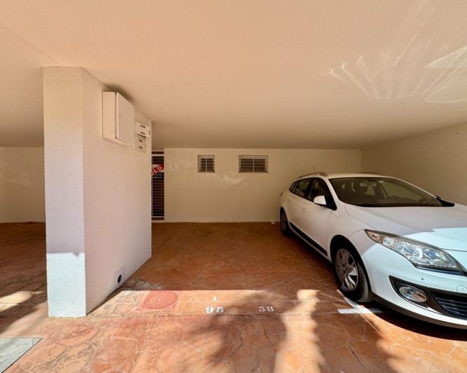 Image No.34-Appartement de 2 chambres à vendre à Punta Prima