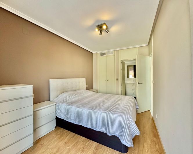 Image No.6-Appartement de 2 chambres à vendre à Punta Prima