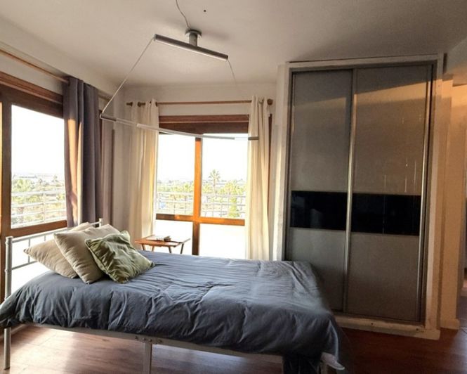 Image No.11-Appartement de 1 chambre à vendre à Torrevieja