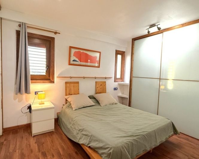Image No.17-Appartement de 1 chambre à vendre à Torrevieja