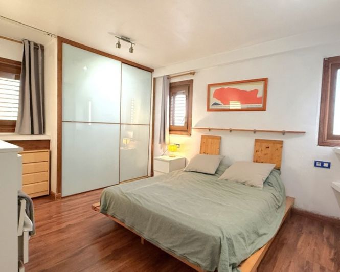 Image No.18-Appartement de 1 chambre à vendre à Torrevieja