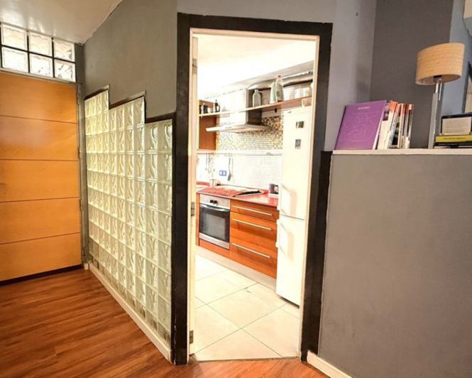 Image No.19-Appartement de 1 chambre à vendre à Torrevieja