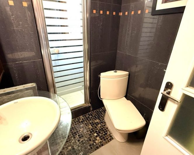 Image No.24-Appartement de 1 chambre à vendre à Torrevieja