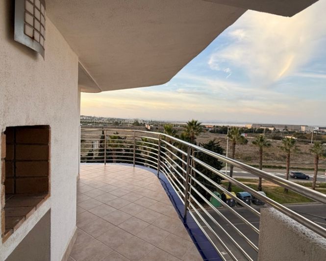 Image No.29-Appartement de 1 chambre à vendre à Torrevieja