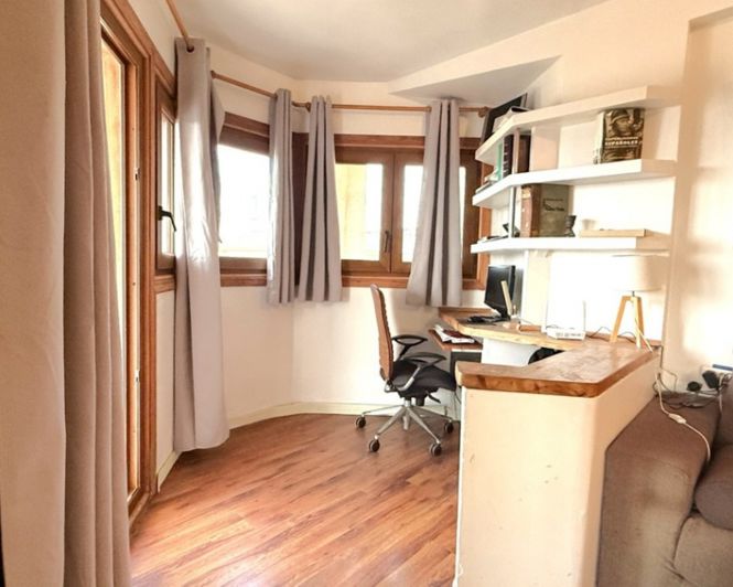 Image No.7-Appartement de 1 chambre à vendre à Torrevieja