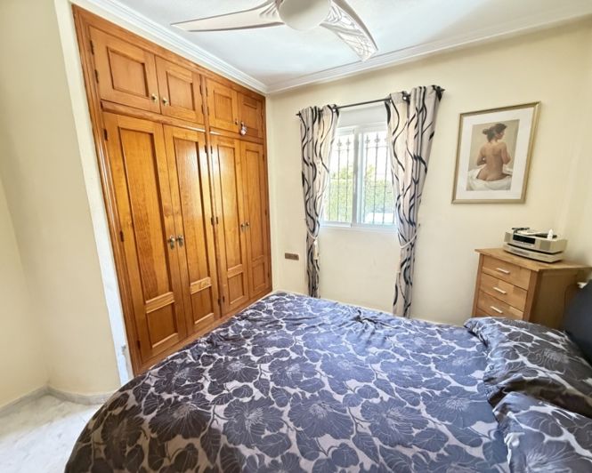 Image No.14-4 Bed Villa for sale