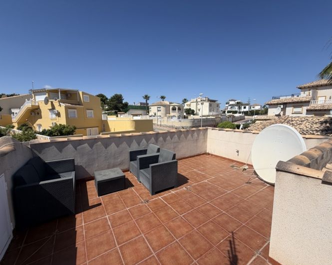 Image No.24-4 Bed Villa for sale