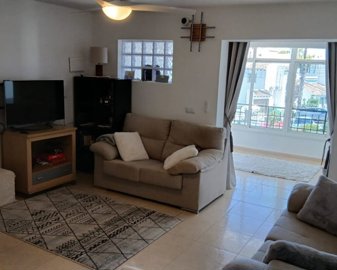 1515326lg